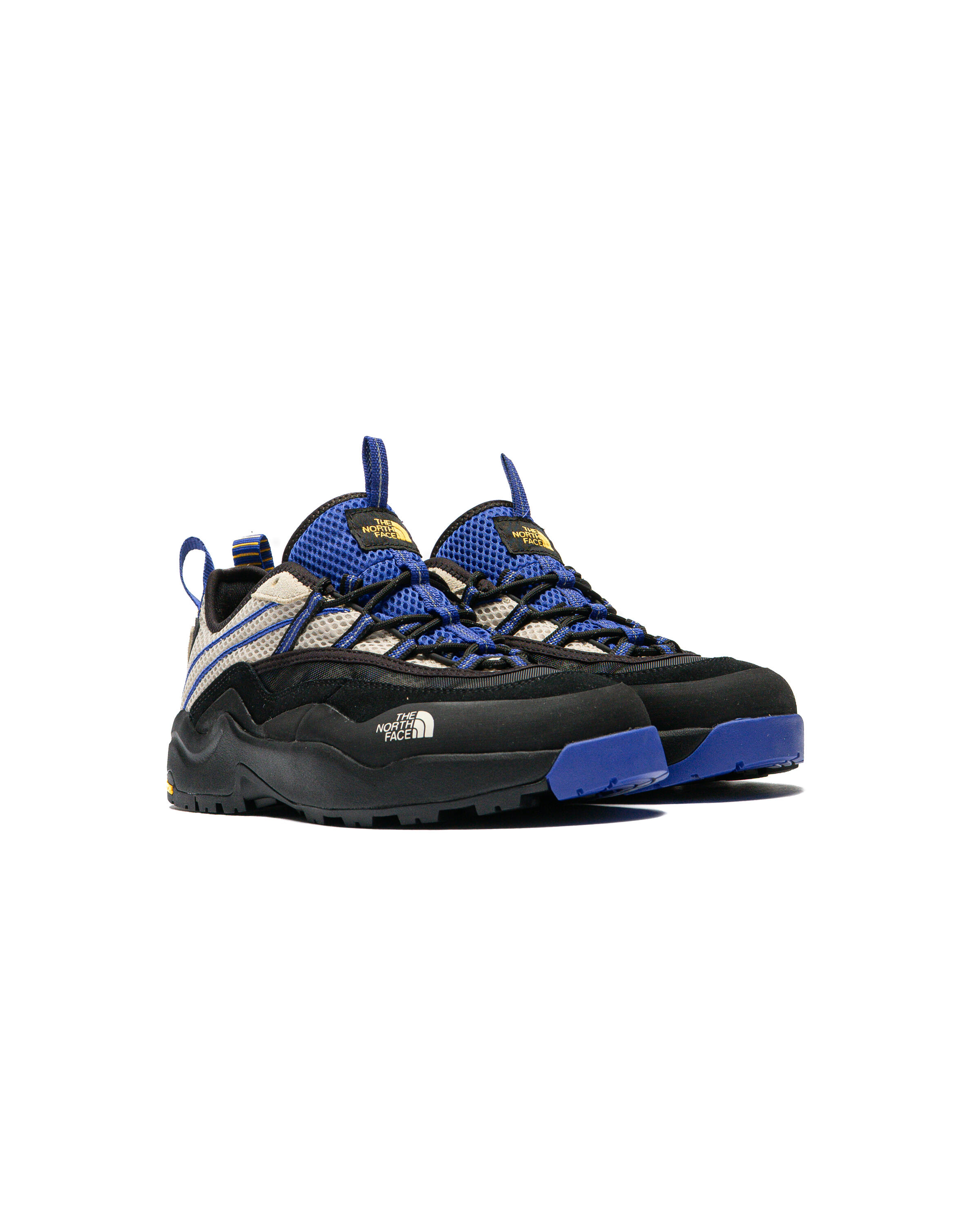 the-north-face-clyffe-ultra-